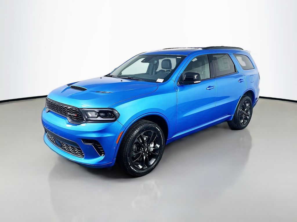 DodgeDurango3