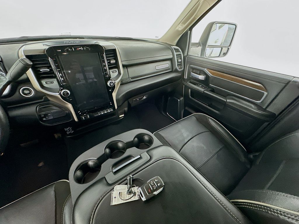 Ram250011