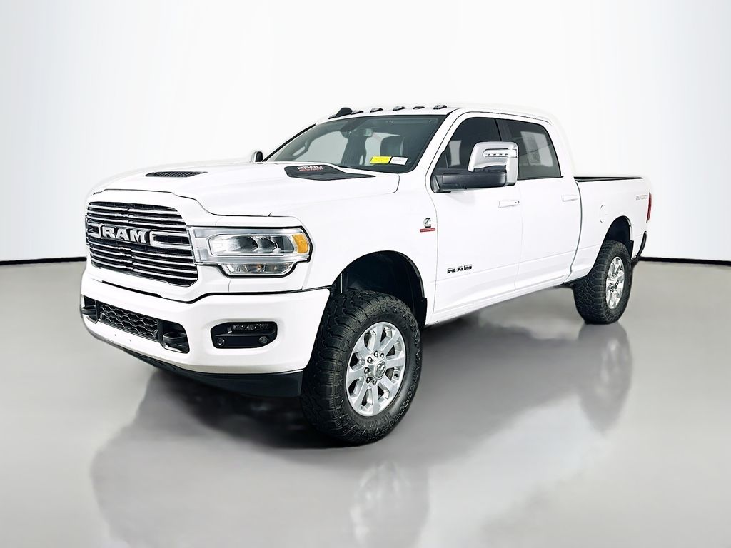 Ram25003