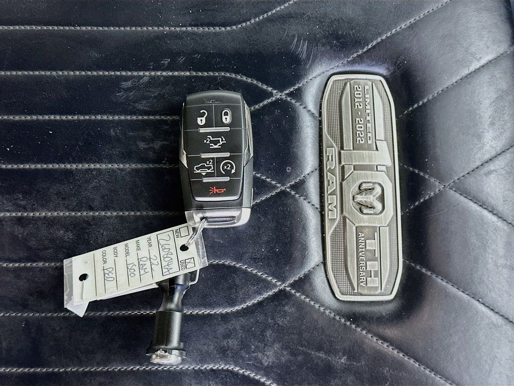 Ram150036