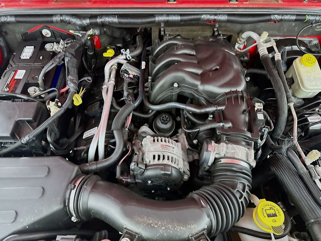 JeepWrangler29