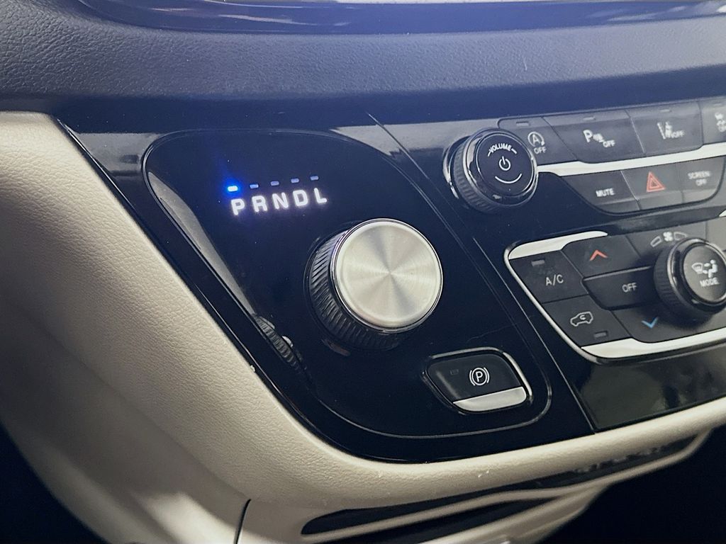 ChryslerPacifica16