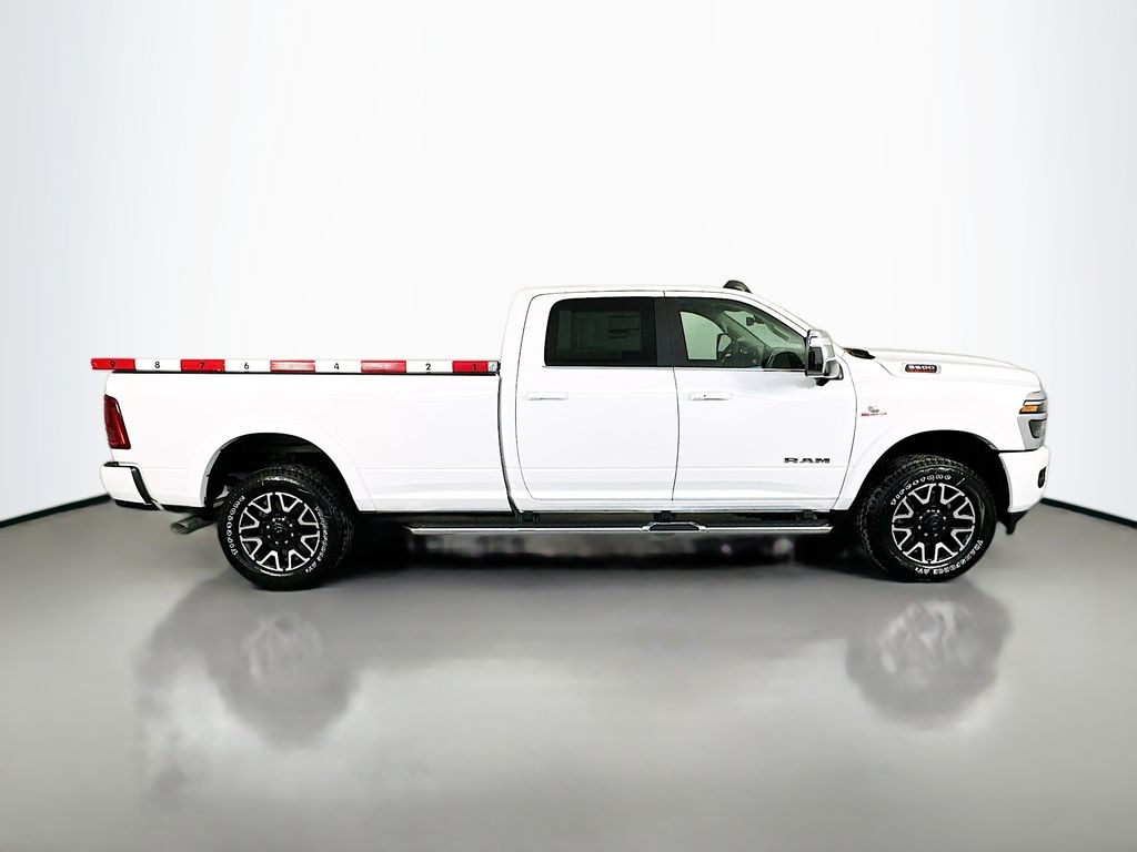 Ram35008