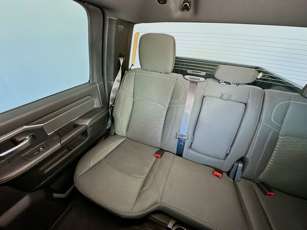Ram250012