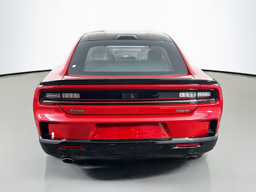 DodgeCharger6