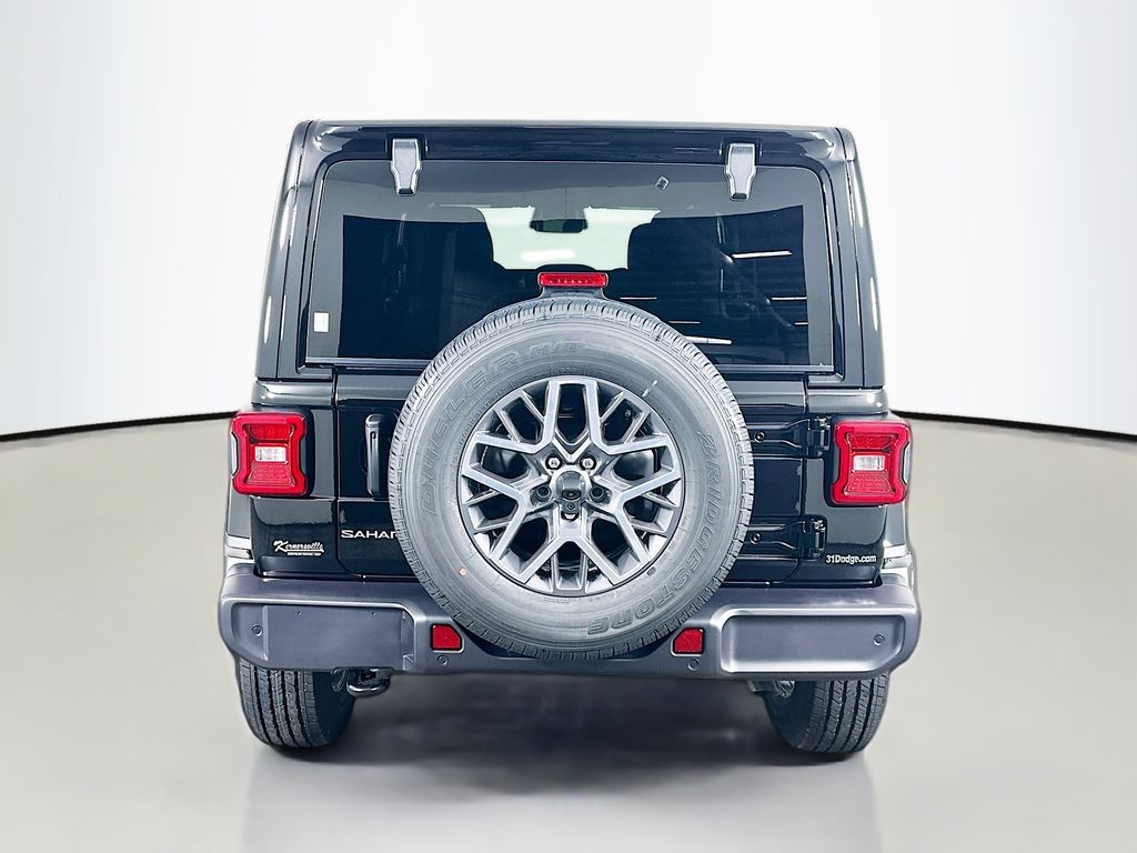 JeepWrangler Unlimited6