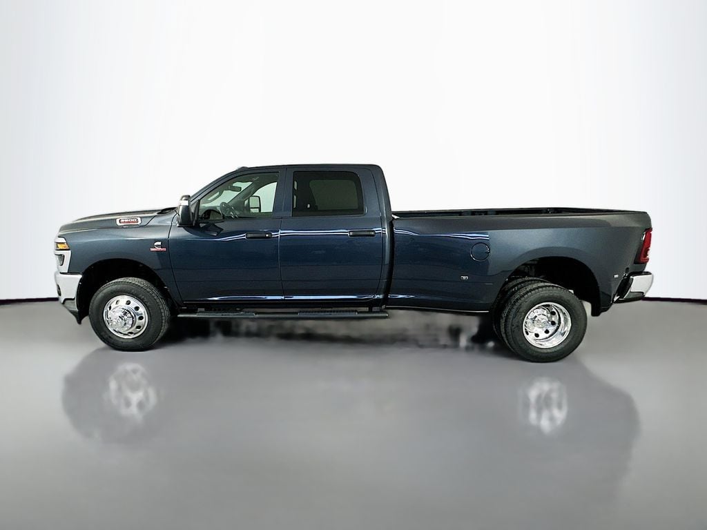 Ram35004