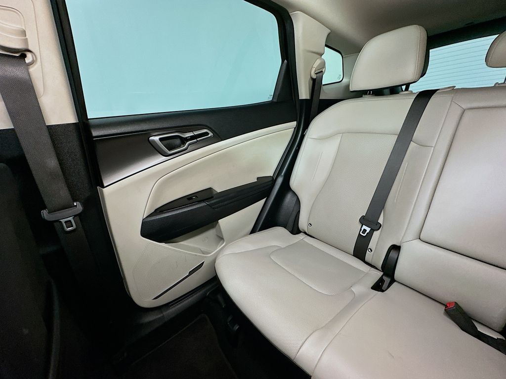KiaSportage12