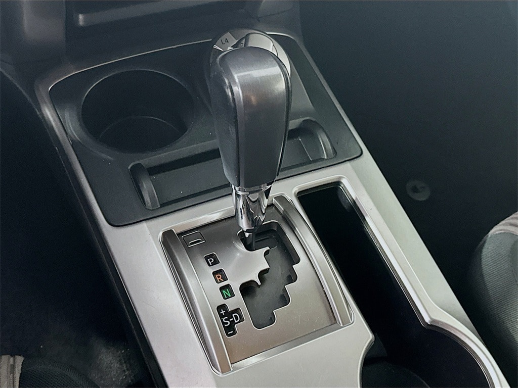 Toyota4Runner16