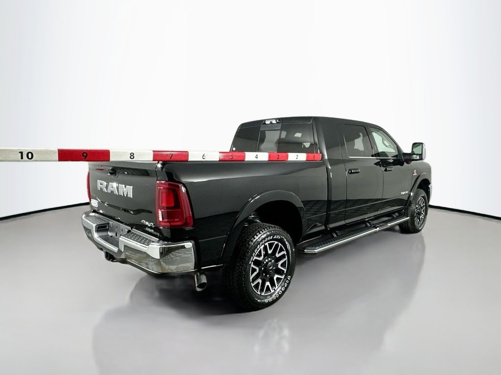 Ram25007