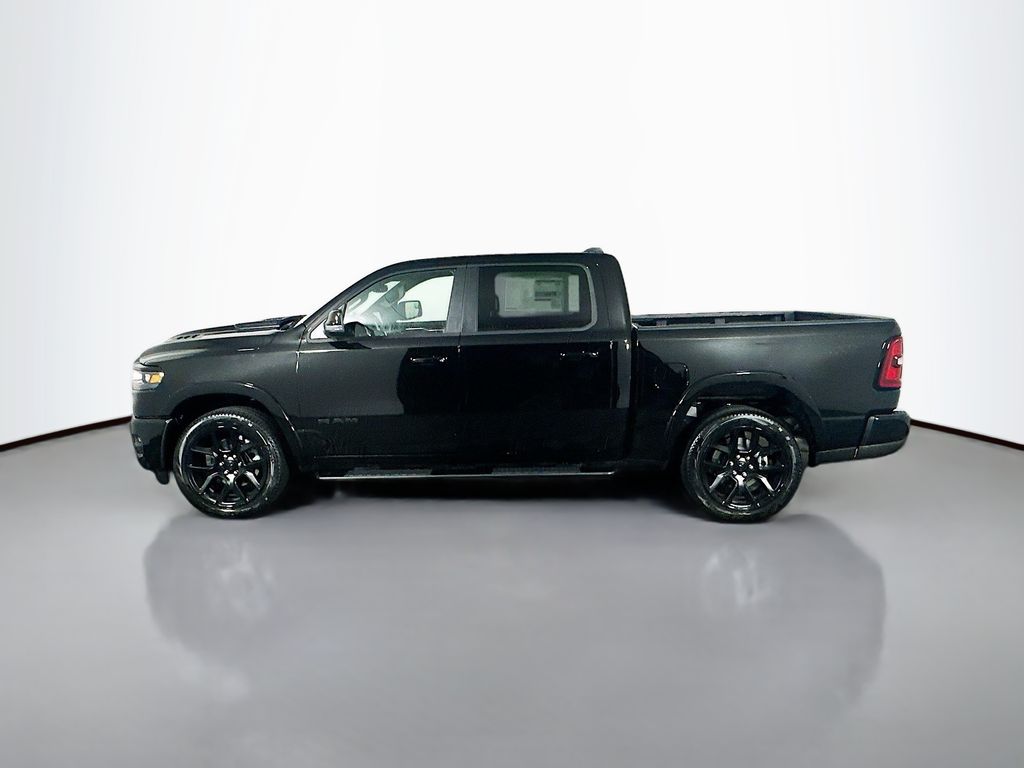 Ram15004
