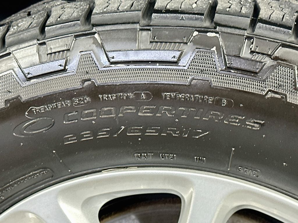 JeepCherokee33
