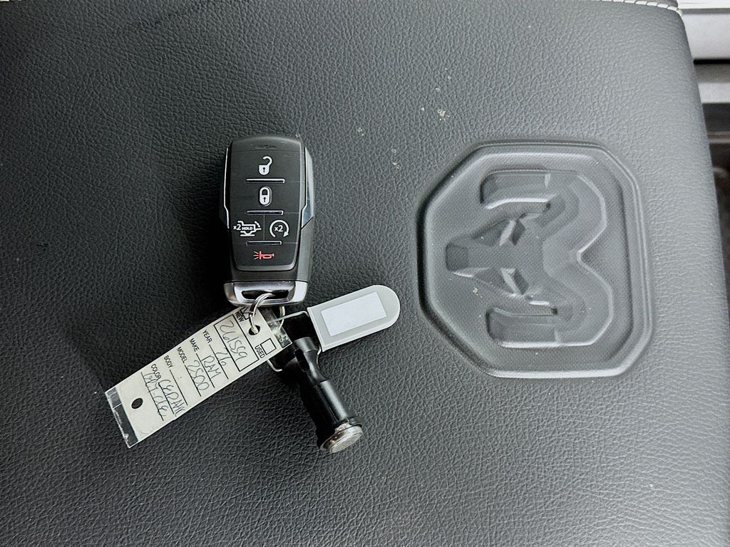 Ram250020