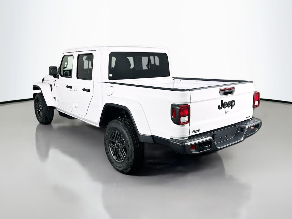 JeepGladiator5