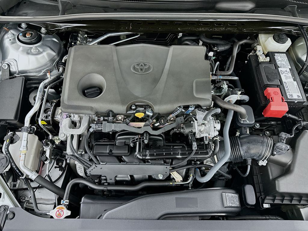ToyotaCamry31