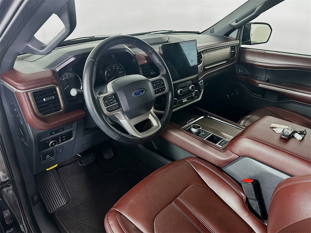 FordExpedition Max29