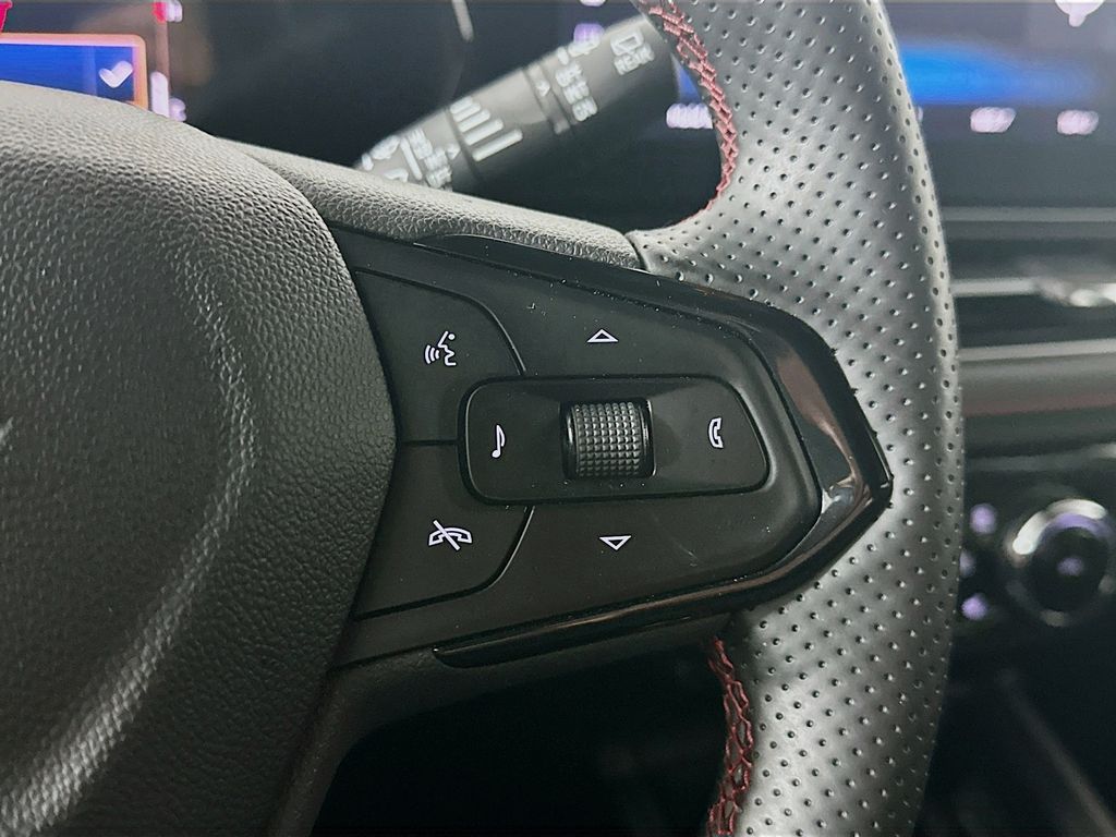 ChevroletTrailblazer26