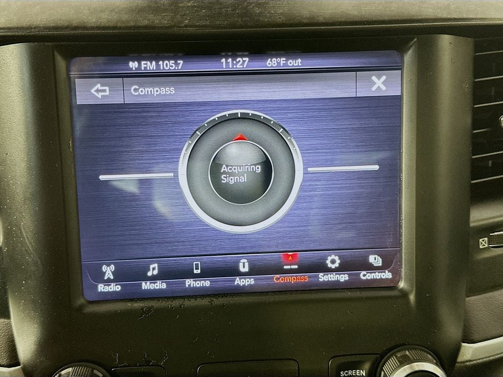 Ram150019