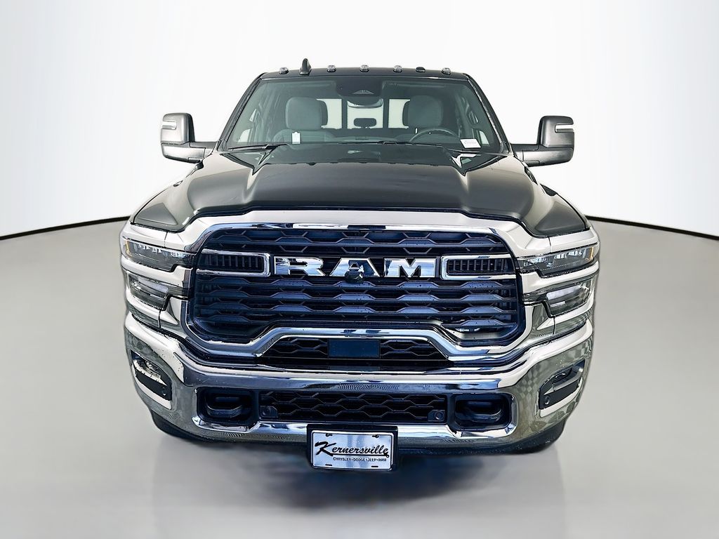 Ram25002