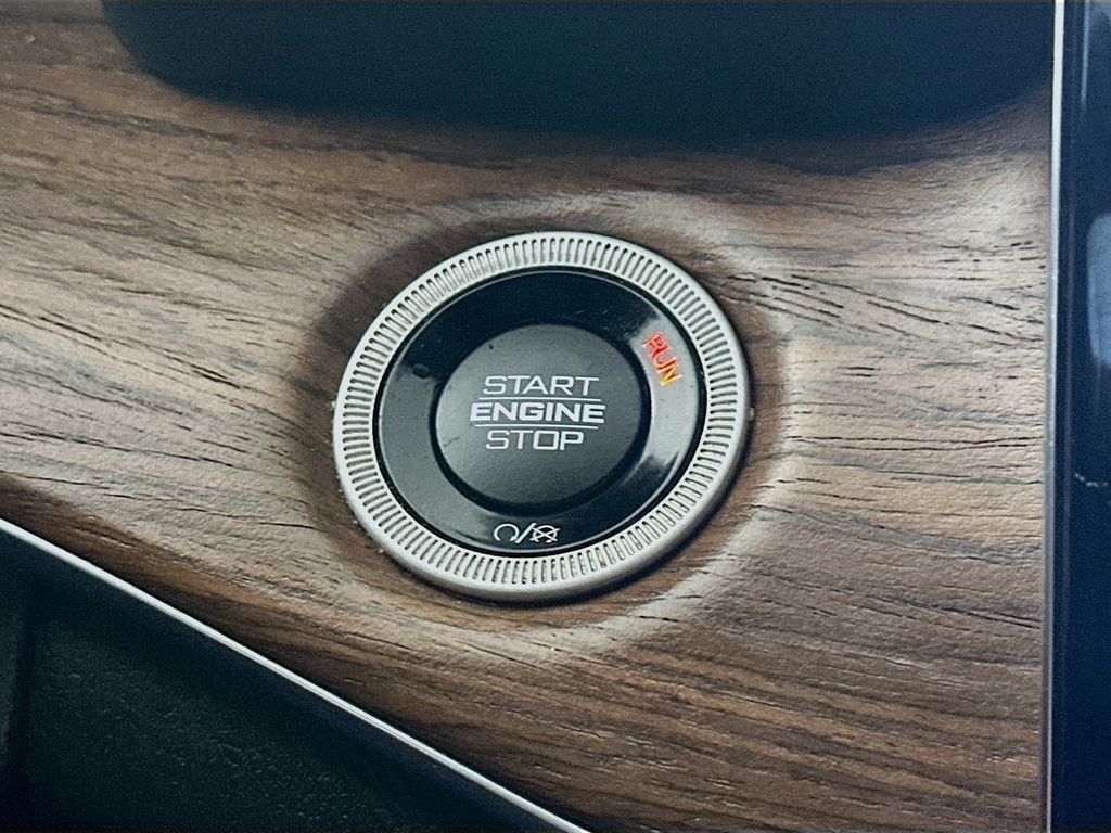 JeepGrand Cherokee27