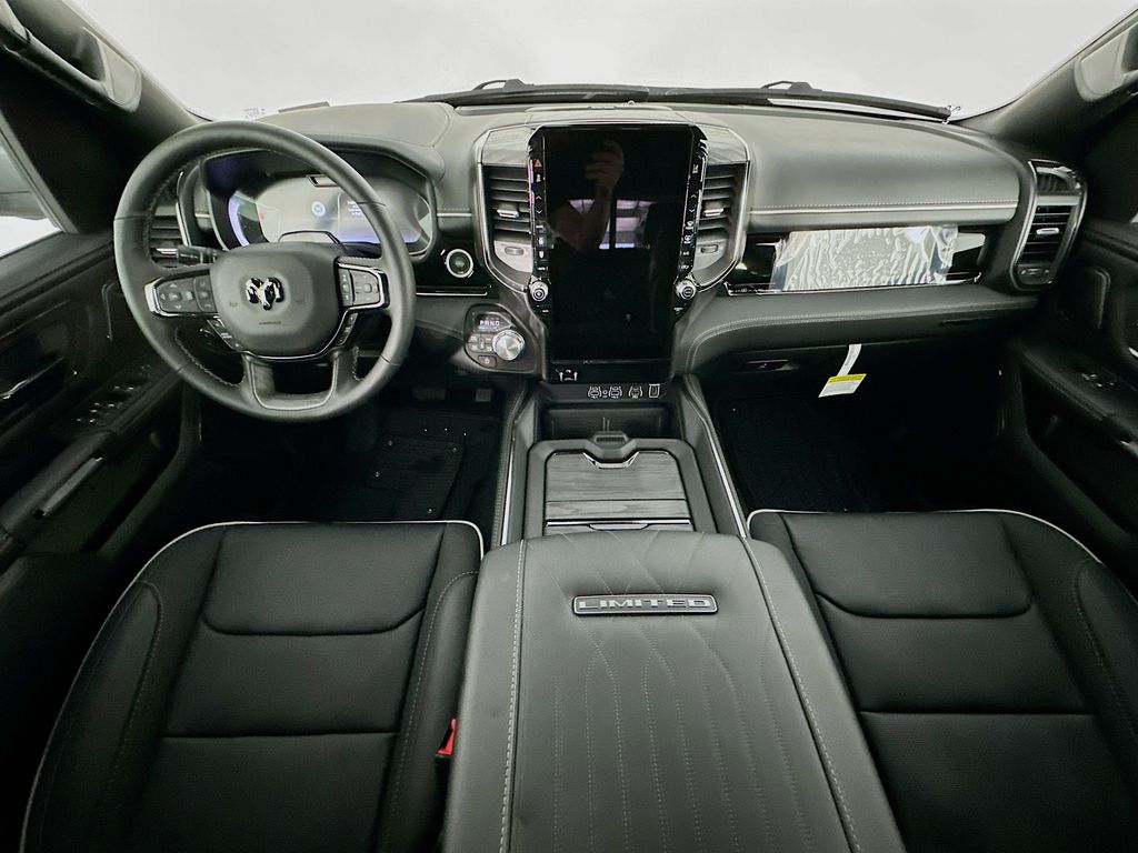 Ram15009