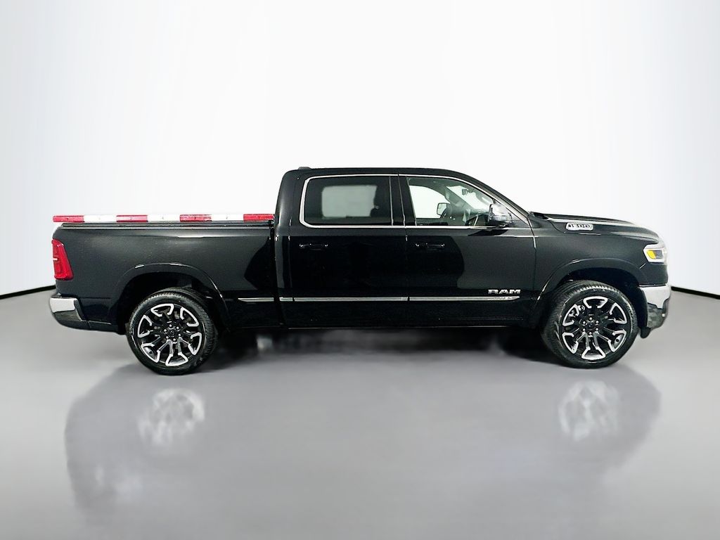 Ram15008