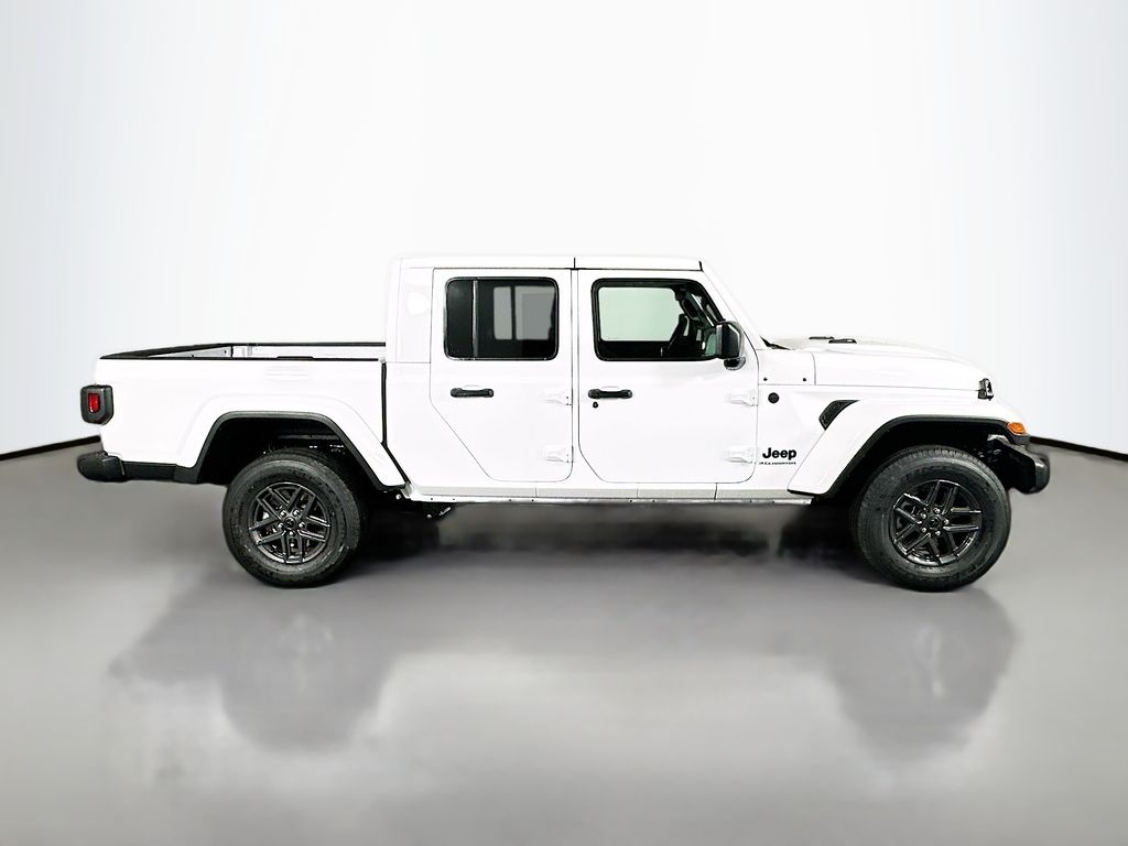 JeepGladiator8
