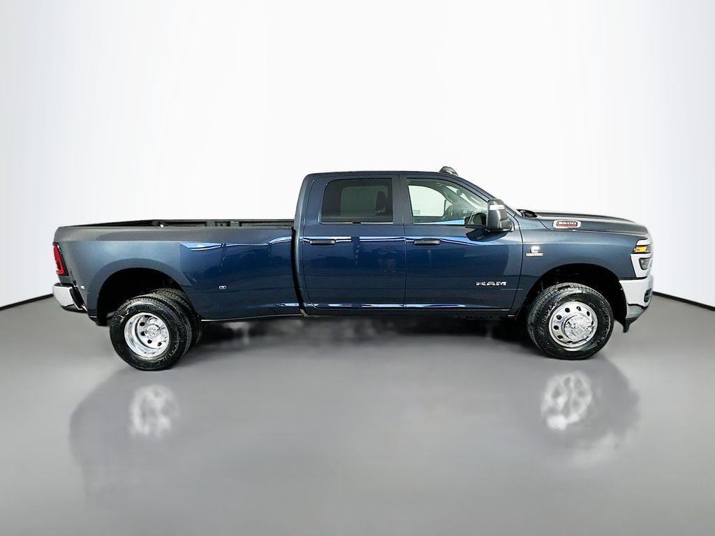 Ram35008