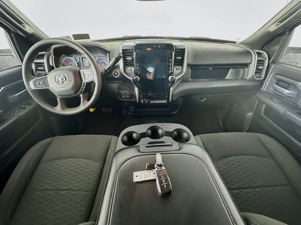 Ram250010