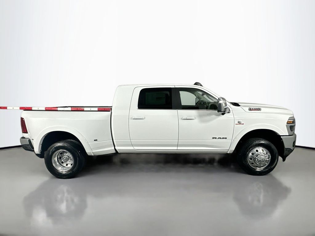 Ram35008