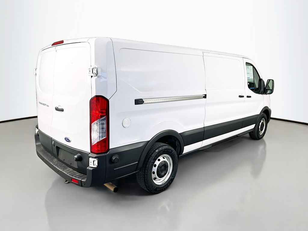 FordTransit-1507