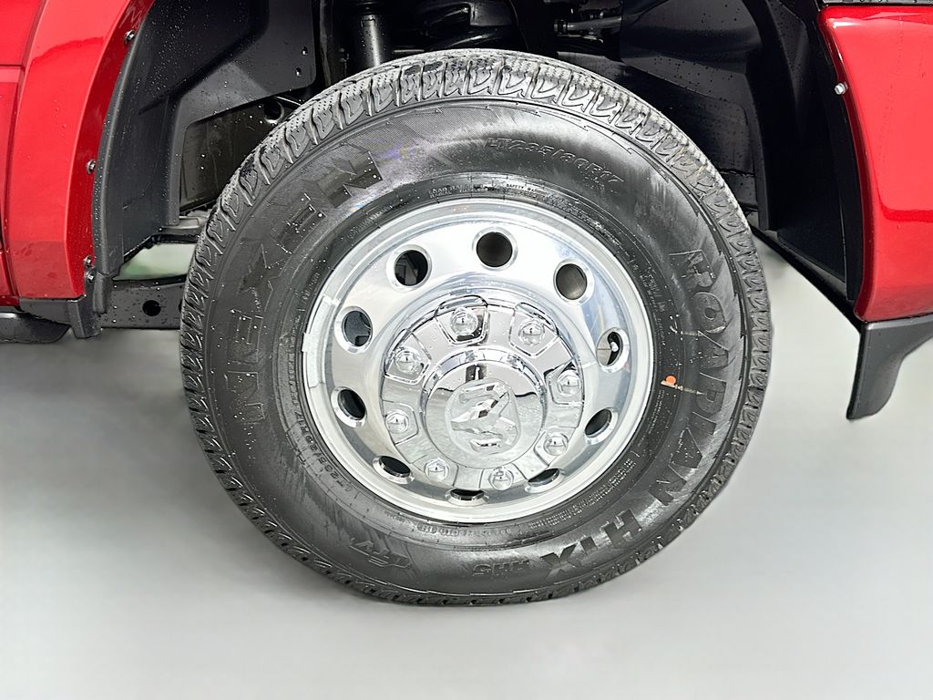 Ram350017