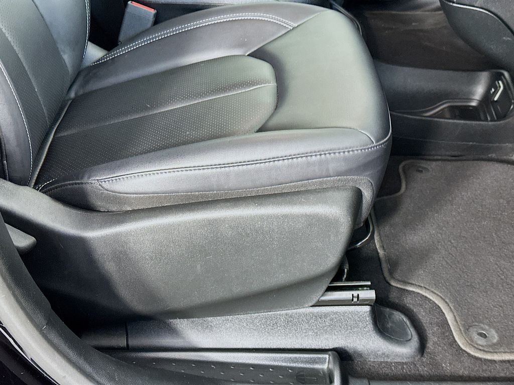 ChryslerPacifica22