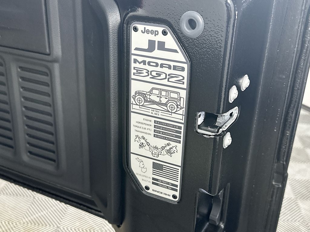 JeepWrangler Unlimited22