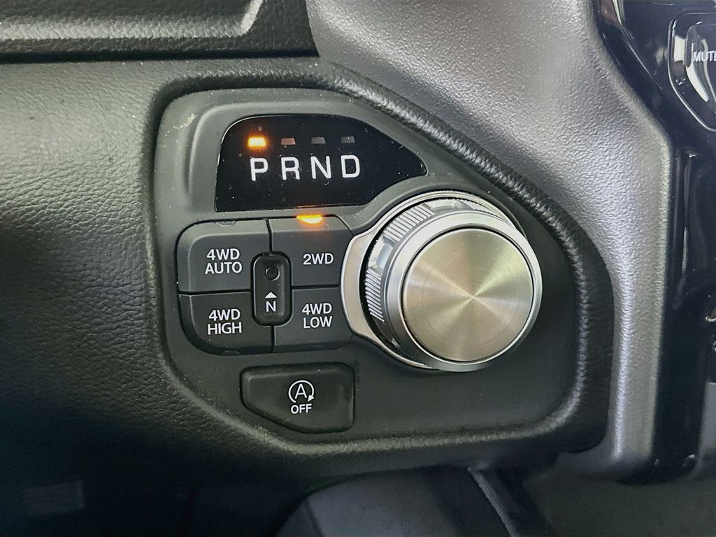 Ram150016