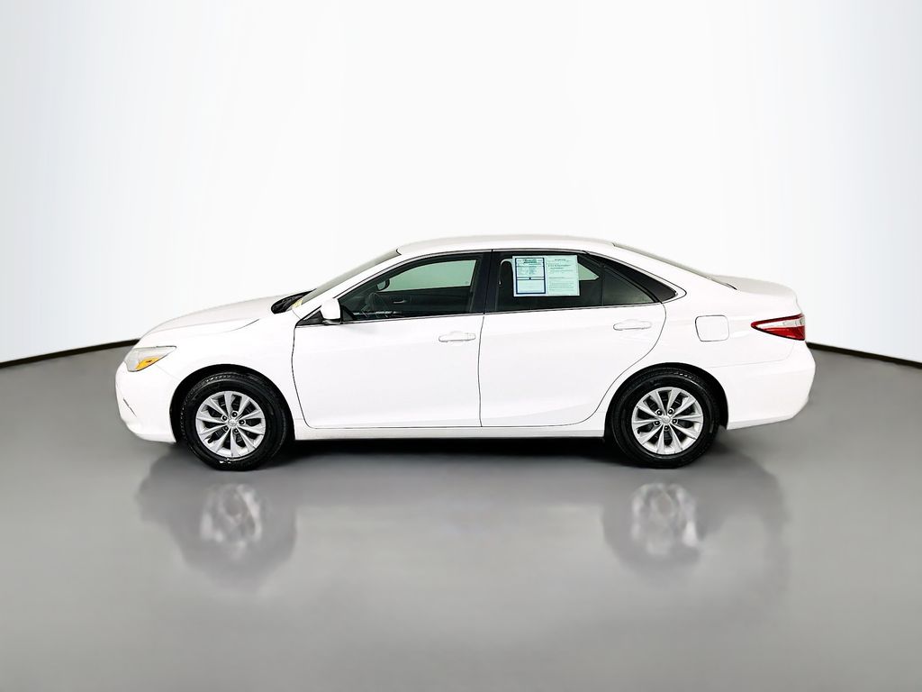 ToyotaCamry4