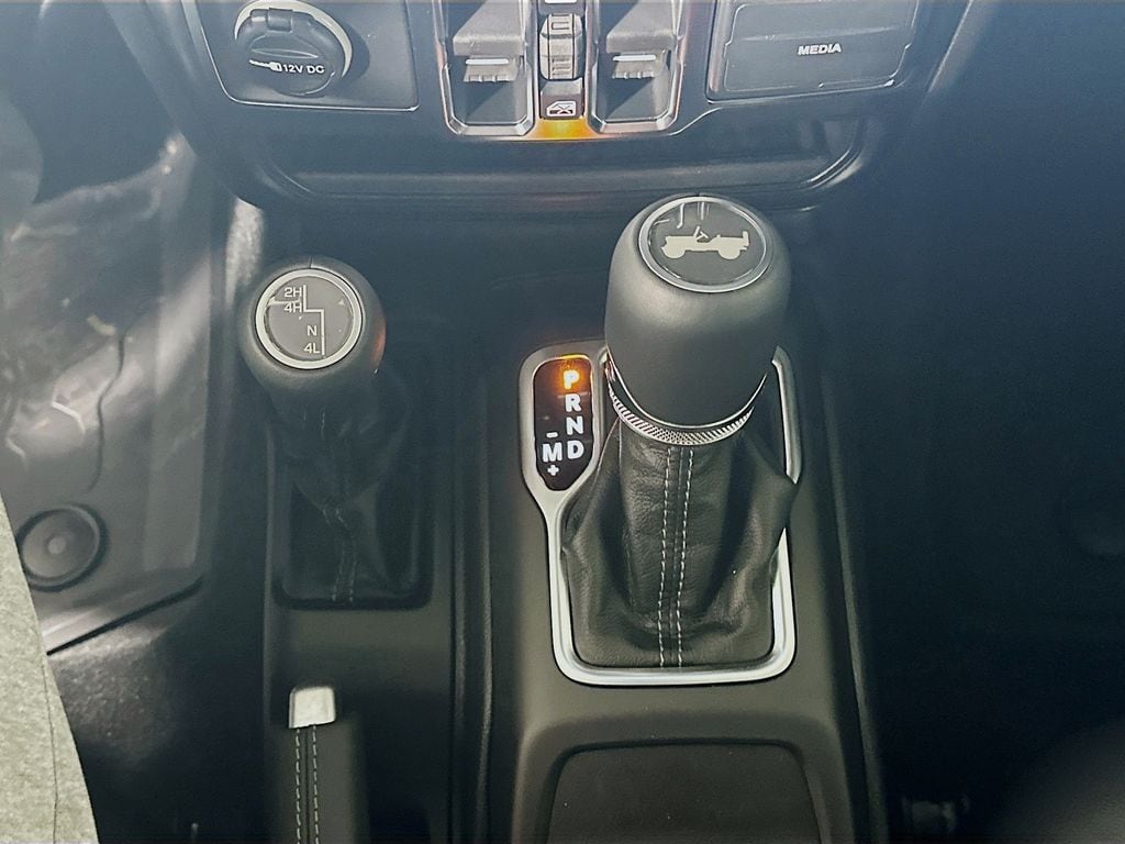 JeepWrangler Unlimited12
