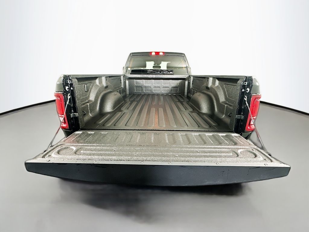 Ram350016