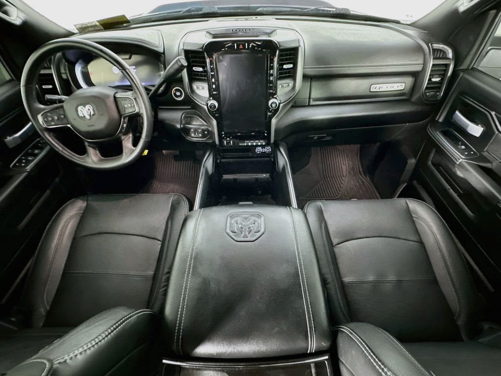 Ram250010