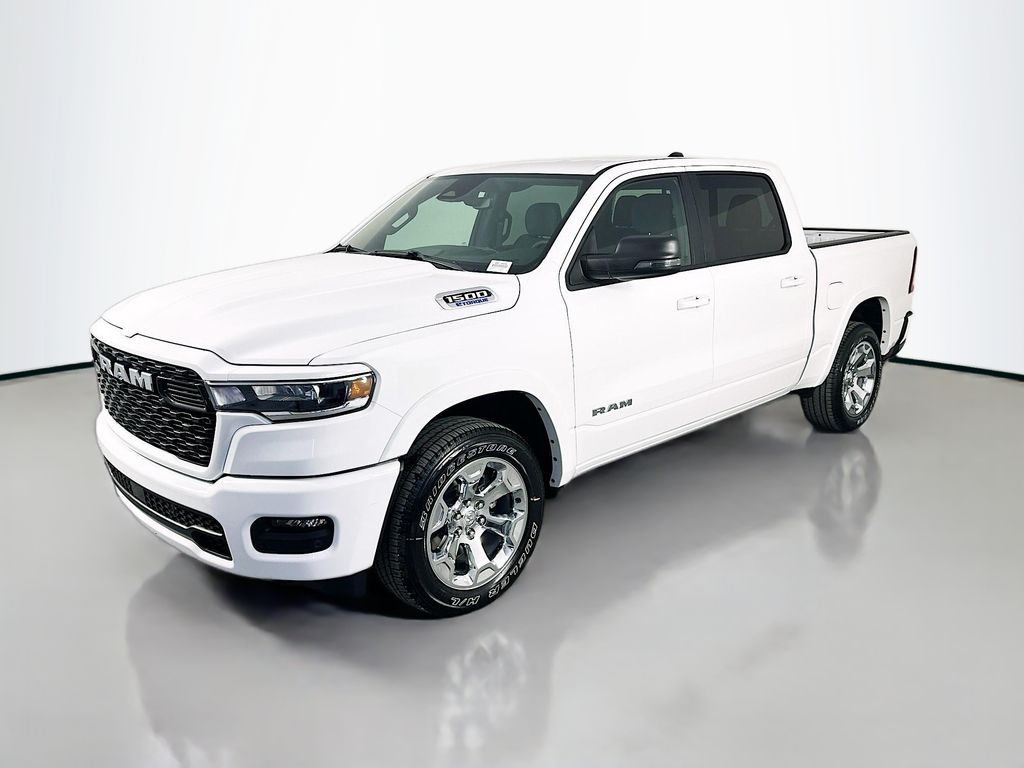 Ram15003