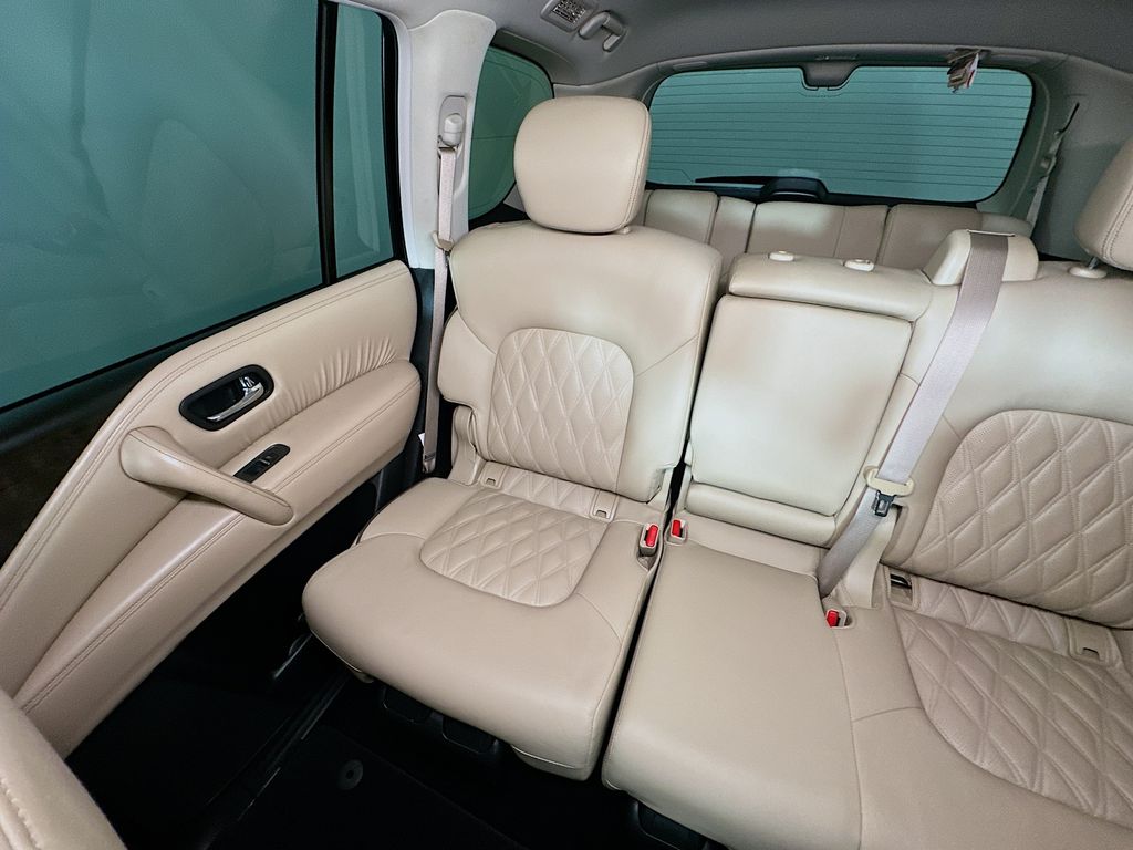 NissanArmada12