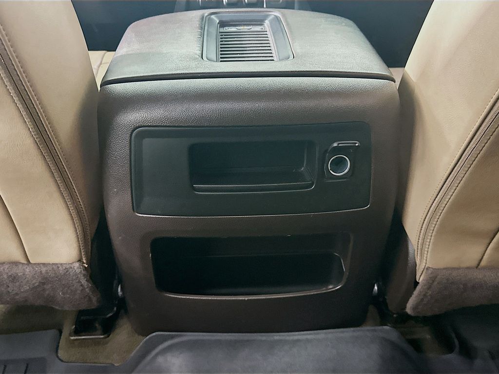 GMCSierra 2500HD22