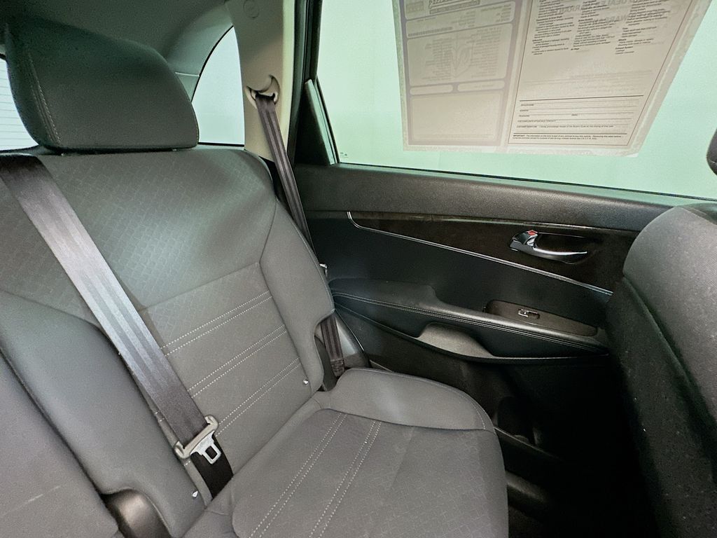 KiaSorento14