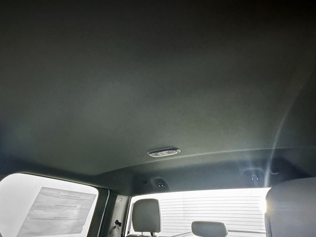 Ram350014