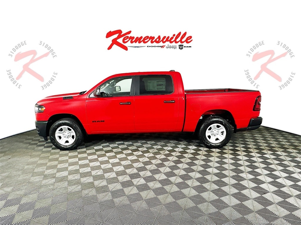 Ram15004
