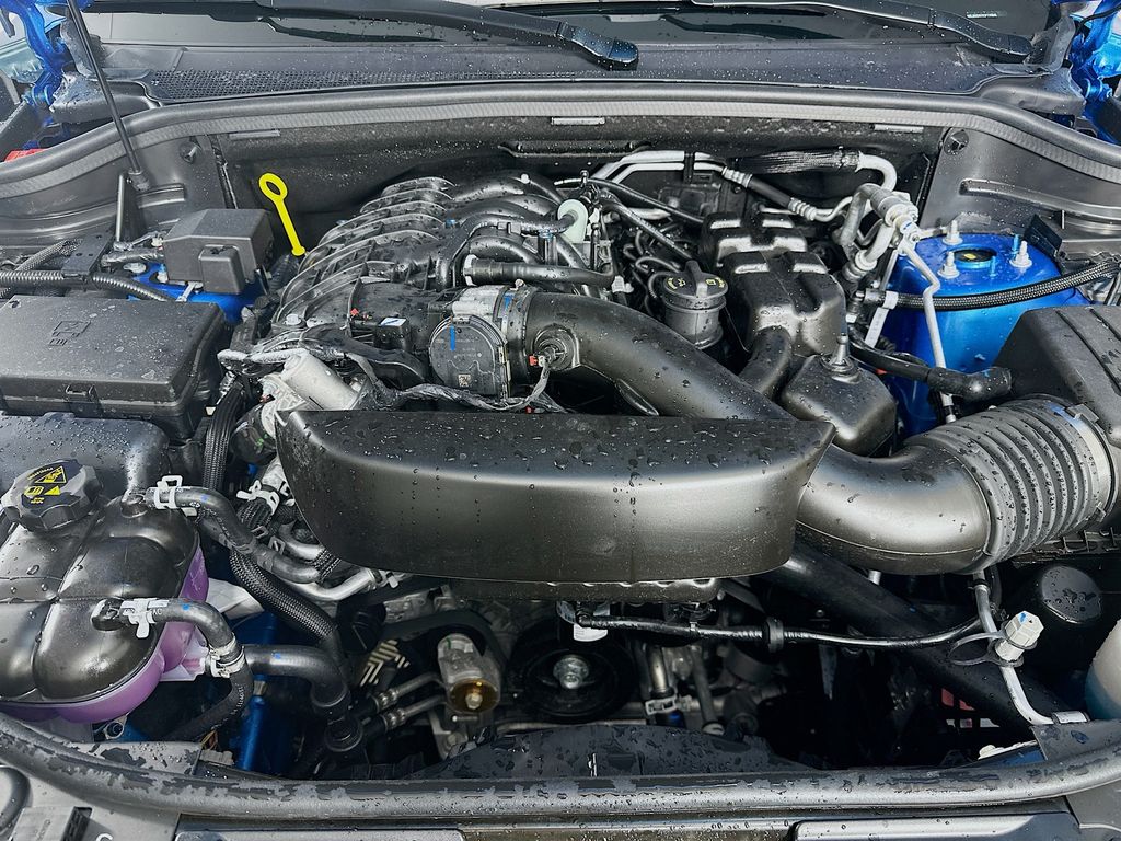 DodgeDurango18