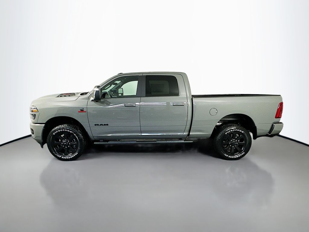 Ram25004