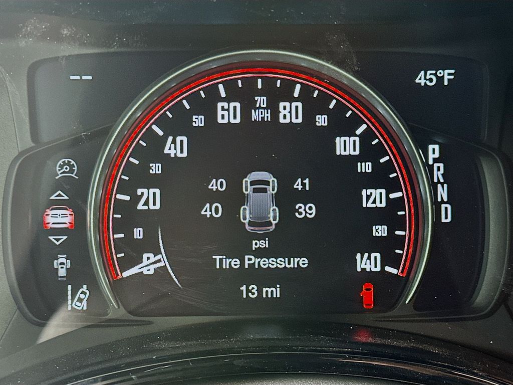 DodgeDurango11