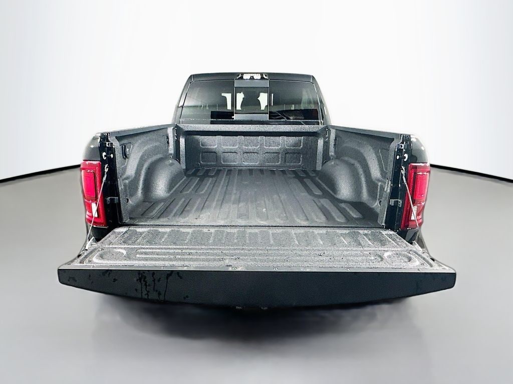 Ram350016