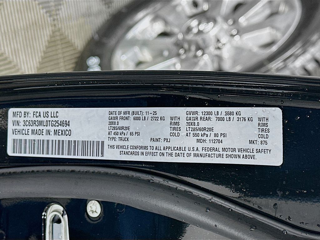 Ram350019